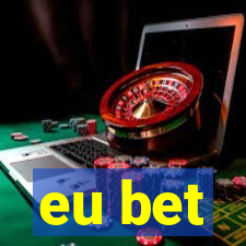 eu bet